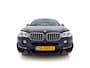 BMW X6 M50d M-Sportpack Aut. *PANO | LEATHER | FULL-LED | HARMAN/KARDON-SURROUND | MEMORY-PACK | TOPVIEW | HEAD-UP | NAVI-FULLMAP | SHIFT-PADDLES | CRUISE | HEATED-SPORTSEATS | 20''ALU*