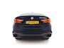 BMW X6 M50d M-Sportpack Aut. *PANO | LEATHER | FULL-LED | HARMAN/KARDON-SURROUND | MEMORY-PACK | TOPVIEW | HEAD-UP | NAVI-FULLMAP | SHIFT-PADDLES | CRUISE | HEATED-SPORTSEATS | 20''ALU*