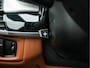 BMW X6 M50d M-Sportpack Aut. *PANO | LEATHER | FULL-LED | HARMAN/KARDON-SURROUND | MEMORY-PACK | TOPVIEW | HEAD-UP | NAVI-FULLMAP | SHIFT-PADDLES | CRUISE | HEATED-SPORTSEATS | 20''ALU*