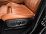 BMW X6 M50d M-Sportpack Aut. *PANO | LEATHER | FULL-LED | HARMAN/KARDON-SURROUND | MEMORY-PACK | TOPVIEW | HEAD-UP | NAVI-FULLMAP | SHIFT-PADDLES | CRUISE | HEATED-SPORTSEATS | 20''ALU*
