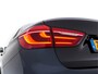 BMW X6 M50d M-Sportpack Aut. *PANO | LEATHER | FULL-LED | HARMAN/KARDON-SURROUND | MEMORY-PACK | TOPVIEW | HEAD-UP | NAVI-FULLMAP | SHIFT-PADDLES | CRUISE | HEATED-SPORTSEATS | 20''ALU*