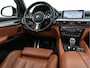 BMW X6 M50d M-Sportpack Aut. *PANO | LEATHER | FULL-LED | HARMAN/KARDON-SURROUND | MEMORY-PACK | TOPVIEW | HEAD-UP | NAVI-FULLMAP | SHIFT-PADDLES | CRUISE | HEATED-SPORTSEATS | 20''ALU*