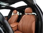 BMW X6 M50d M-Sportpack Aut. *PANO | LEATHER | FULL-LED | HARMAN/KARDON-SURROUND | MEMORY-PACK | TOPVIEW | HEAD-UP | NAVI-FULLMAP | SHIFT-PADDLES | CRUISE | HEATED-SPORTSEATS | 20''ALU*