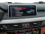 BMW X6 M50d M-Sportpack Aut. *PANO | LEATHER | FULL-LED | HARMAN/KARDON-SURROUND | MEMORY-PACK | TOPVIEW | HEAD-UP | NAVI-FULLMAP | SHIFT-PADDLES | CRUISE | HEATED-SPORTSEATS | 20''ALU*