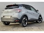 Renault Captur E-Tech full hybrid 145pk techno