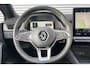 Renault Captur E-Tech full hybrid 145pk techno