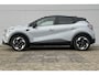 Renault Captur E-Tech full hybrid 145pk techno