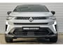Renault Captur E-Tech full hybrid 145pk techno
