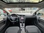 Volkswagen Golf 1.4 TSI ACT Comfortline Automaat Panoramadak Trekhaak