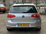 Volkswagen Golf 1.4 TSI ACT Comfortline Automaat Panoramadak Trekhaak