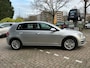 Volkswagen Golf 1.4 TSI ACT Comfortline Automaat Panoramadak Trekhaak