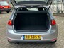Volkswagen Golf 1.4 TSI ACT Comfortline Automaat Panoramadak Trekhaak