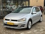 Volkswagen Golf 1.4 TSI ACT Comfortline Automaat Panoramadak Trekhaak