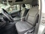 Volkswagen Golf 1.4 TSI ACT Comfortline Automaat Panoramadak Trekhaak