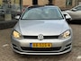 Volkswagen Golf 1.4 TSI ACT Comfortline Automaat Panoramadak Trekhaak