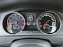 Volkswagen Golf 1.4 TSI ACT Comfortline Automaat Panoramadak Trekhaak