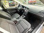 Volkswagen Golf 1.4 TSI ACT Comfortline Automaat Panoramadak Trekhaak