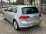 Volkswagen Golf 1.4 TSI ACT Comfortline Automaat Panoramadak Trekhaak