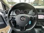Volkswagen Golf 1.4 TSI ACT Comfortline Automaat Panoramadak Trekhaak