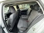 Volkswagen Golf 1.4 TSI ACT Comfortline Automaat Panoramadak Trekhaak
