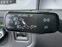 Volkswagen Golf 1.4 TSI ACT Comfortline Automaat Panoramadak Trekhaak