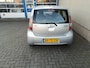 Daihatsu Sirion 1.0-12V TREND