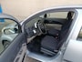 Daihatsu Sirion 1.0-12V TREND