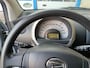 Daihatsu Sirion 1.0-12V TREND