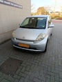 Daihatsu Sirion 1.0-12V TREND