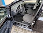 Skoda Citigo Ambition