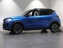 Citroën E-C3 Max 113pk 44 kWh - 3 FASE - CAMERA - PRIVACY GLASS