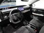 Citroën E-C3 Max 113pk 44 kWh - 3 FASE - CAMERA - PRIVACY GLASS