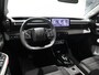 Citroën E-C3 Max 113pk 44 kWh - 3 FASE - CAMERA - PRIVACY GLASS