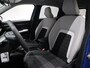 Citroën E-C3 Max 113pk 44 kWh - 3 FASE - CAMERA - PRIVACY GLASS