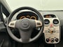 Opel Corsa 1.2-16V Enjoy Origineel NL 5-Deurs Airconditioning