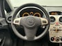 Opel Corsa 1.2-16V Enjoy Origineel NL 5-Deurs Airconditioning