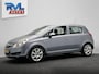 Opel Corsa 1.2-16V Enjoy Origineel NL 5-Deurs Airconditioning