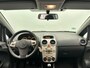 Opel Corsa 1.2-16V Enjoy Origineel NL 5-Deurs Airconditioning
