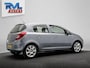 Opel Corsa 1.2-16V Enjoy Origineel NL 5-Deurs Airconditioning
