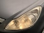 Opel Corsa 1.2-16V Enjoy Origineel NL 5-Deurs Airconditioning