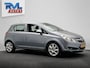 Opel Corsa 1.2-16V Enjoy Origineel NL 5-Deurs Airconditioning