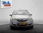 Opel Corsa 1.2-16V Enjoy Origineel NL 5-Deurs Airconditioning