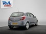 Opel Corsa 1.2-16V Enjoy Origineel NL 5-Deurs Airconditioning