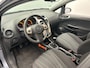 Opel Corsa 1.2-16V Enjoy Origineel NL 5-Deurs Airconditioning