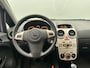 Opel Corsa 1.2-16V Enjoy Origineel NL 5-Deurs Airconditioning