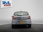 Opel Corsa 1.2-16V Enjoy Origineel NL 5-Deurs Airconditioning