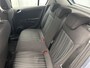 Opel Corsa 1.2-16V Enjoy Origineel NL 5-Deurs Airconditioning