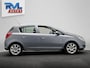 Opel Corsa 1.2-16V Enjoy Origineel NL 5-Deurs Airconditioning