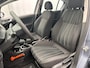 Opel Corsa 1.2-16V Enjoy Origineel NL 5-Deurs Airconditioning