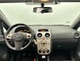 Opel Corsa 1.2-16V Enjoy Origineel NL 5-Deurs Airconditioning